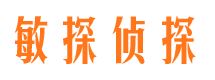 潘集找人公司